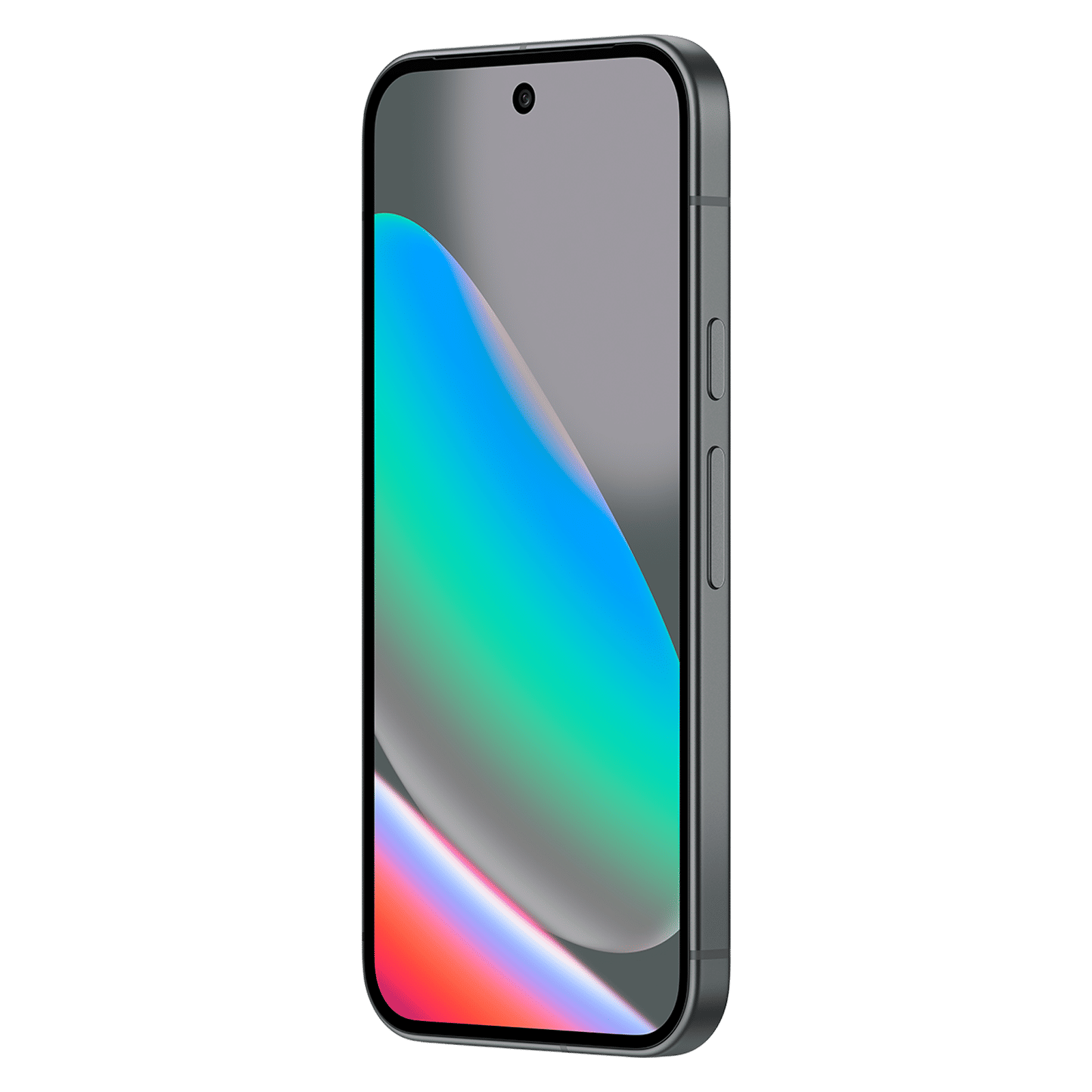 Buy Google Pixel 10 5G (12GB RAM, 256GB, Obsidian) Online - Croma